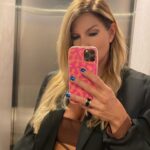Makoke Instagram – Nos vemos en @asieslavidatele 💫💫💫