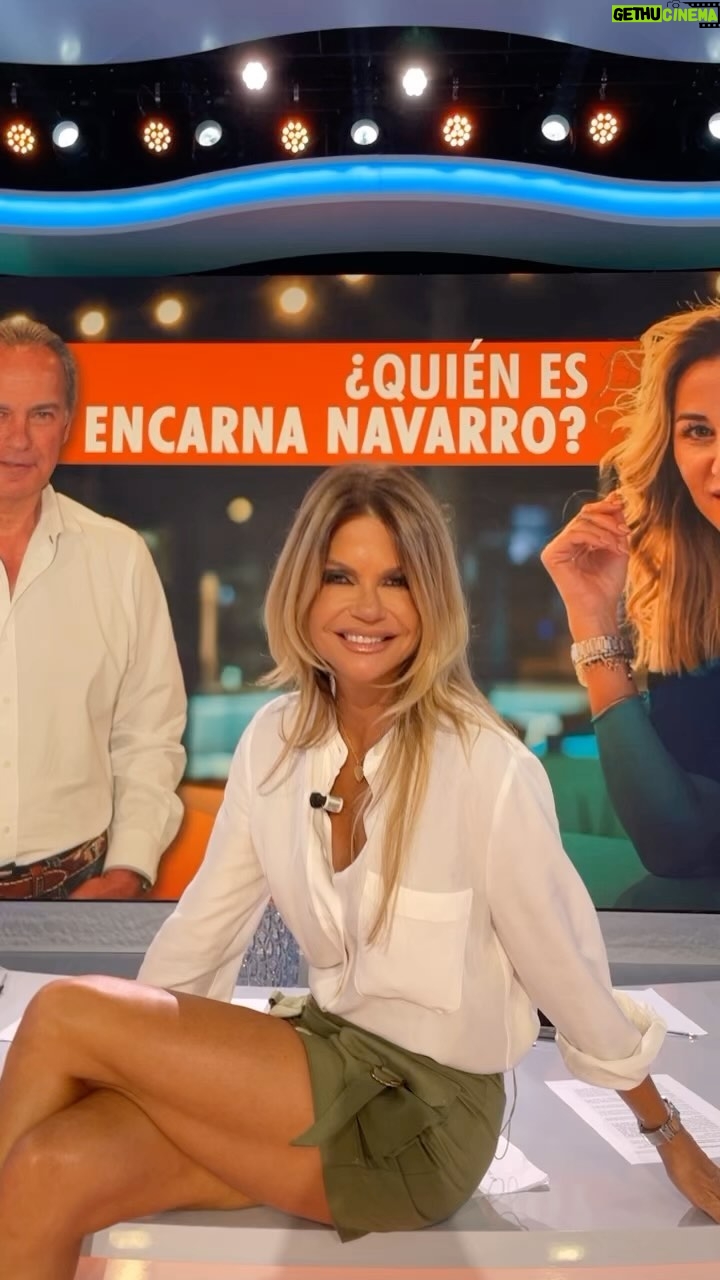 Makoke - 3.4K Likes - Por fin es viernes y el cuerpo lo sabe 😜,