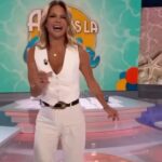 Makoke Instagram – Una tarde cualquiera en @asieslavidatele