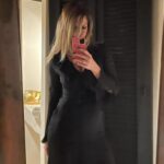 Makoke Instagram - A tan solo dos horas de Madrid, cambio de continente, cultura, calorcito, belleza, cada vez me gusta mas este destino, MARRAKECH, pero con @marruecosdreamtours , por que? Por que lo pone muy fácil, yendo su mano, todo es bien y mejor ✨✨✨