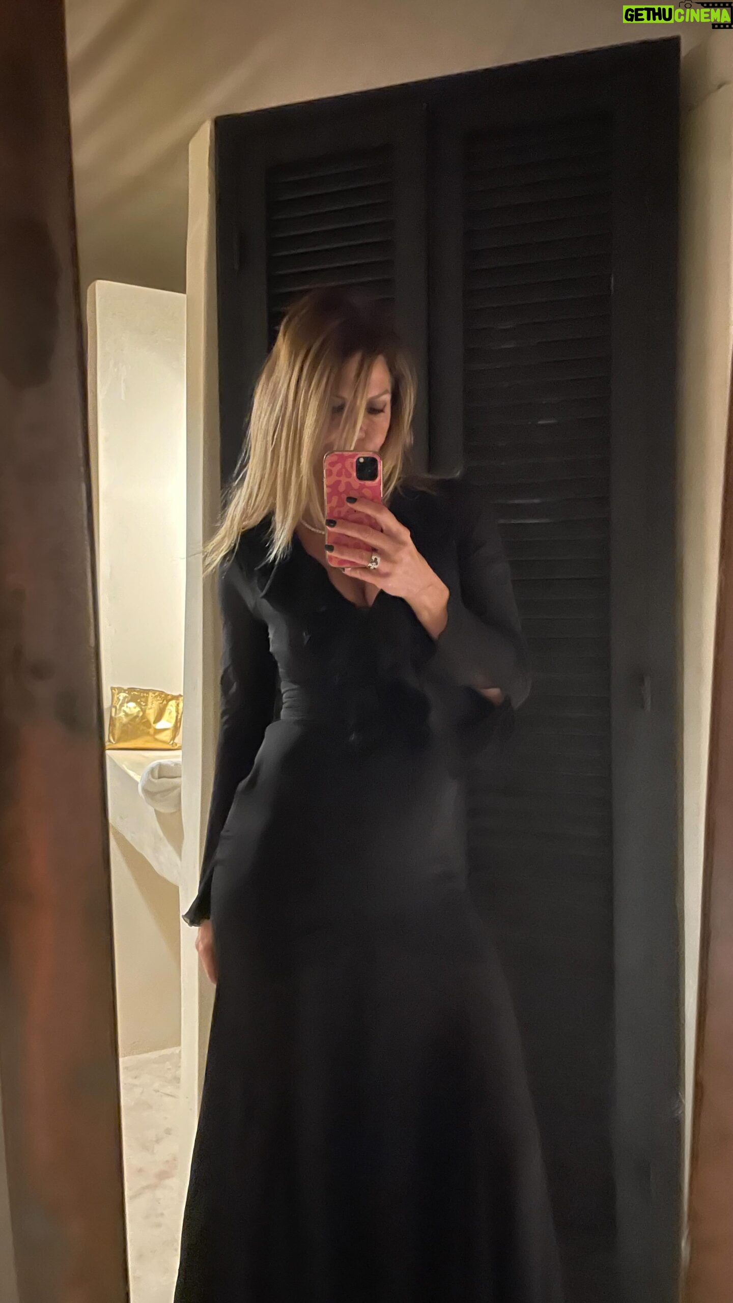 Makoke Instagram - A tan solo dos horas de Madrid, cambio de continente, cultura, calorcito, belleza, cada vez me gusta mas este destino, MARRAKECH, pero con @marruecosdreamtours , por que? Por que lo pone muy fácil, yendo su mano, todo es bien y mejor ✨✨✨