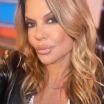 Makoke Instagram - Empezando la semana, mañana martes tenemos cita en @asieslavidatele
