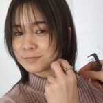 Makoto Sanada