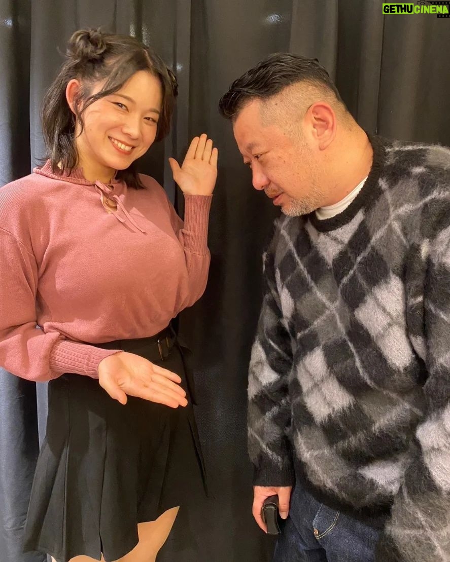 Makoto Sanada - 7.1K Likes - āćē„ććāā”
ā”ā”
ā”
ā”åē»é
äæ”ćµć¼ćć¹Leminoć«ć¦ćę¬ę„17ęćé
äæ”ć¹ćæć¼ćā¼ļøā”
ā”ćć¦ć½ć«ććøć«ćā”
ā”ā”
ā”ć¢ć·ć¹ćæć³ćå½¹ćØćć¦ē»å “ćććć¾ćć®ć§ęÆéć覧ćć ććļ¼ļ¼ā”
ā”ā”
ā”愽ćććć¼ćÆćććåć¤ćććć¶ćć ććć¼ćÆćč¦åæćććć§ćāØā”
ā”ć愽ććæć«ćā£ļø