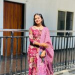 Malavika Manoj