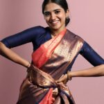 Malavika Manoj
