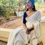 Malavika Manoj