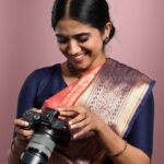 Malavika Manoj