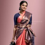 Malavika Manoj