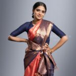Malavika Manoj