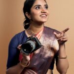 Malavika Manoj