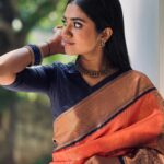 Malavika Manoj