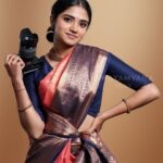 Malavika Manoj
