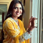Malavika Manoj