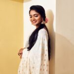 Malavika Manoj