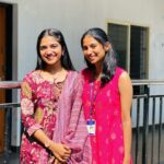 Malavika Manoj