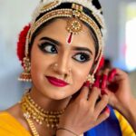 Malavika Manoj