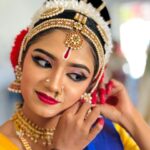 Malavika Manoj