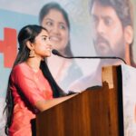 Malavika Manoj