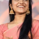 Malavika Manoj