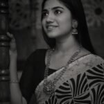 Malavika Manoj
