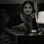 Malavika Manoj
