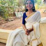 Malavika Manoj