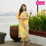 Malavika Sreenath Instagram - These cotton kurtis are designed to rule not just the heatwave, but also the fashion wave! Pulimoottil Silks proudly presents our summer wear collection, now available at our stores in Pala, Kottayam, Kollam, Thodupuzha, Thrissur, and Thiruvalla! Stay effortlessly chic all season long, with Pulimoottil Silks! . . . #100YearAnniversary #CelebratingPulimootilSilks #SeasonalCollection #casualwear #Style #Dream #WomensWear #offers #discounts #PulimoottilSilks #PulimoottilOnline #PulimoottilSilksThrissur #PulimoottilSilksKollam #PulimoottilSilksThodupuzha #PulimoottilSilksThiruvalla #PulimoottilSilksPala #PulimoottilSilksKottayam #Pala #Kollam #Kottayam #Thrissur #Thiruvalla #Thodupuzha