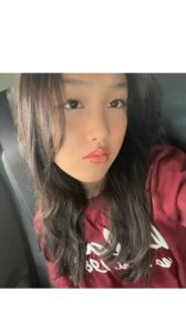 Actress Malea Emma Tjandrawidjaja HD Instagram Photos and Wallpapers June 2024