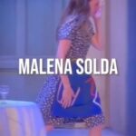 Malena Solda