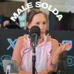 Malena Solda