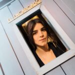 Malena Sánchez Instagram - 🎬 “EL ENCARGADO” a partir de hoy por @starplusla ✨✨✨ Es una bomba, no se la pierdan!