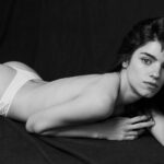 Malena Sánchez Instagram - ✨ Un poquito de quilombo