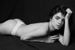 Malena Sánchez Instagram - ✨
Un poquito de quilombo