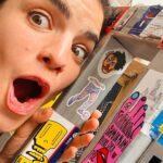 Malena Sánchez Instagram - El Diegote y yo. Que me vengan a buscar