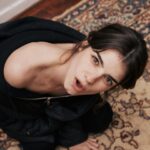Malena Sánchez Instagram - ✨