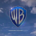 Malena Sánchez Instagram – Deslicen y vean 🎬
Y si quieren el trailer completo acá va: 
https://youtu.be/9asnDzEQJ4g
Y si quieren más, ya está en todos los cines. 

No hay nada más lindo que ver las películas en el cine. El sonido, la imagen, el no poder poner pausa, los pochoclos…
En fin, les dejo servido un planazo para estos días de invierno ✨✨✨

Y esta fotito que es mi preferida con este look del amor @secndly @sobra____
