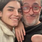 Malena Sánchez Instagram - 🎬 Estamos LA BU RAN DO, no jodan