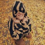Malena Sánchez Instagram - 🍂🍁