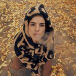 Malena Sánchez Instagram - 🍂🍁