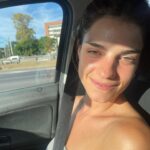 Malena Sánchez Instagram - ✨ By mi amor