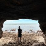 Malena Sánchez Instagram - ✨ - Paleta de un domingo en casita - Zoita y el mar - Selfie con viento - Ñoquis para amigos - Qué dice? Los amo - Uf año nuevo - Harta pero fanática de limpiar - Yoga en lo de mamá y papá - La trieja de tus sueños - Dos idiotas que amo “Le digo que esa no es mi maldad, que es una especie de extrema conciencia. Que muchas personas confunden realismo con pesimismo” Camila Fabbri - LA REINA DEL BAILE