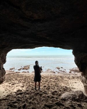 Malena Sánchez Instagram - ✨
- Paleta de un domingo en casita
- Zoita y el mar
- Selfie con viento
- Ñoquis para amigos 
- Qué dice? Los amo
- Uf año nuevo
- Harta pero fanática de limpiar 
- Yoga en lo de mamá y papá
- La trieja de tus sueños
- Dos idiotas que amo

“Le digo que esa no es mi maldad, que es una especie de extrema conciencia. Que muchas personas confunden realismo con pesimismo”
Camila Fabbri - LA REINA DEL BAILE