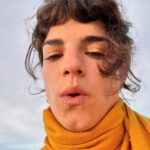 Malena Sánchez Instagram - ✨ - Paleta de un domingo en casita - Zoita y el mar - Selfie con viento - Ñoquis para amigos - Qué dice? Los amo - Uf año nuevo - Harta pero fanática de limpiar - Yoga en lo de mamá y papá - La trieja de tus sueños - Dos idiotas que amo “Le digo que esa no es mi maldad, que es una especie de extrema conciencia. Que muchas personas confunden realismo con pesimismo” Camila Fabbri - LA REINA DEL BAILE