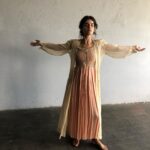 Malena Sánchez Instagram - Bailarina? Quién? ✨ Ph: @lorenaventimiglia