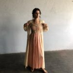 Malena Sánchez Instagram - Bailarina? Quién? ✨ Ph: @lorenaventimiglia