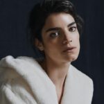 Malena Sánchez Instagram -