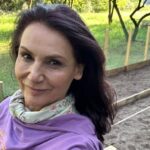 Małgorzata Pieczyńska