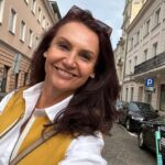 Małgorzata Pieczyńska