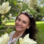 Małgorzata Pieczyńska